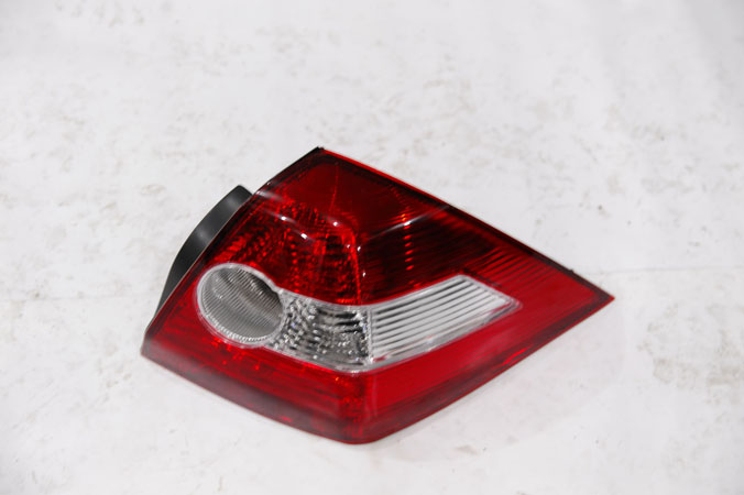 MODUS ÇIKMA YEDEK PARÇA MEGAN2 STOP